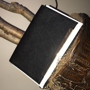 Calvin Klein clutch / Wallet